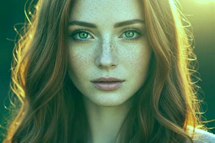 Quinn, 36, a auburn green-eyed caucasian companion based in Albert Falls. Offering Fetish, OWO, Domination. Available for incall and outcall, overnight booki...
