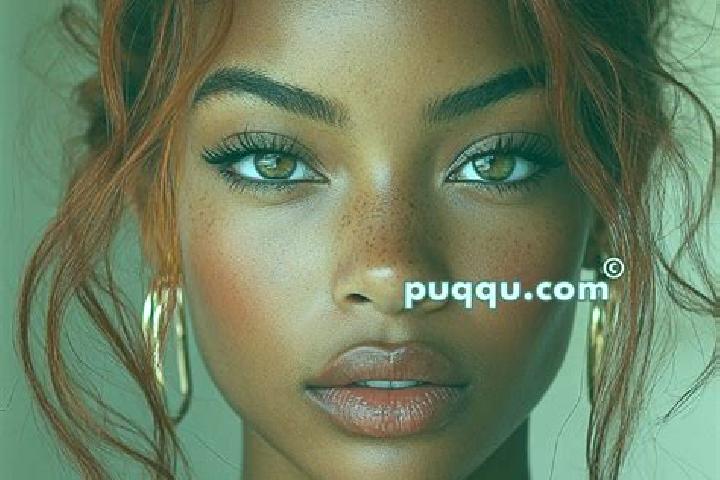 Quinn, 36, a auburn hazel-eyed ebony companion based in Park Ridge. Offering Overnight, Roleplay, Fetish. Available for incall and outcall, day and evening d...