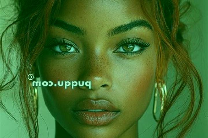 Quinn, 36, a auburn hazel-eyed ebony companion based in Salicuneta. Offering GFE, Dinner Date, Roleplay, BDSM. Available for incall and outcall, overnight bo...