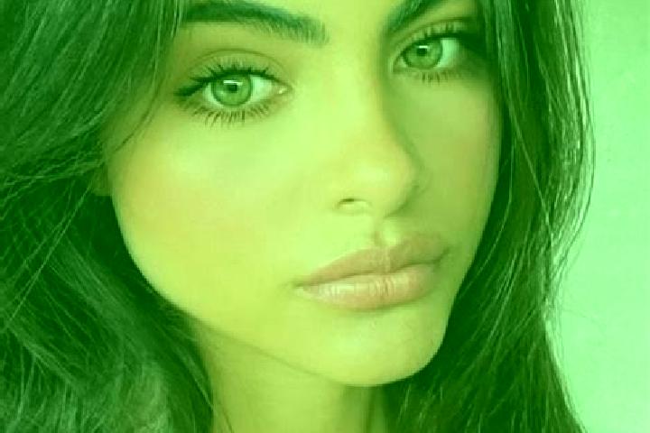 Quinn, 36, a black dark-eyed middle eastern companion based in Ponezhukay. Offering Roleplay, A-Level, Couples, Striptease. Available for incall and outcall,...