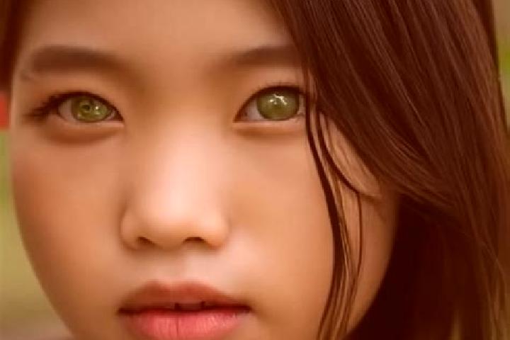 Quinn, 36, a black green-eyed asian companion based in Oinacu. Offering Girlfriend Experience, Striptease, Overnight. Available for incall and outcall, overn...