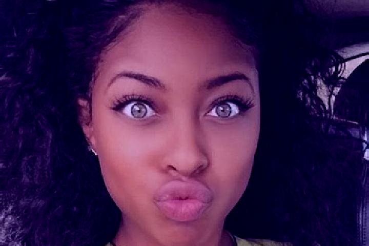 Quinn, 36, a black green-eyed ebony companion based in Las Playas (La Palma). Offering Massage, OWO, GFE, Fetish. Available for incall and outcall, overnight...