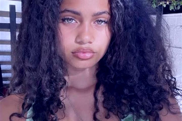 Quinn, 36, a black green-eyed mixed companion based in Grove Hall. Offering 69, Girlfriend Experience, GFE, Couples, Tantra. Available for incall and outcall...