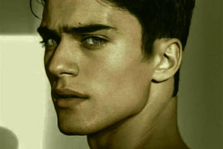 Quinn, 36, a black grey-eyed slavic companion based in Espiye. Offering Travel Companion, OWO, Fetish. Available for incall and outcall, overnight bookings a...