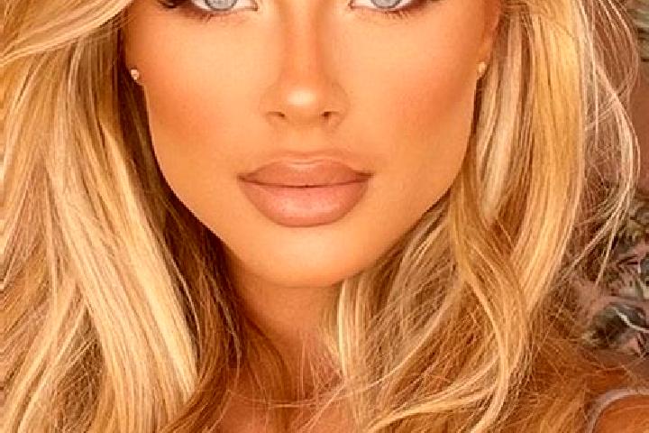 Quinn, 36, a blonde blue-eyed latina companion based in Almaskamaras. Offering Deep French Kissing, Duos, Prostate Massage. Available for incall and outcall,...