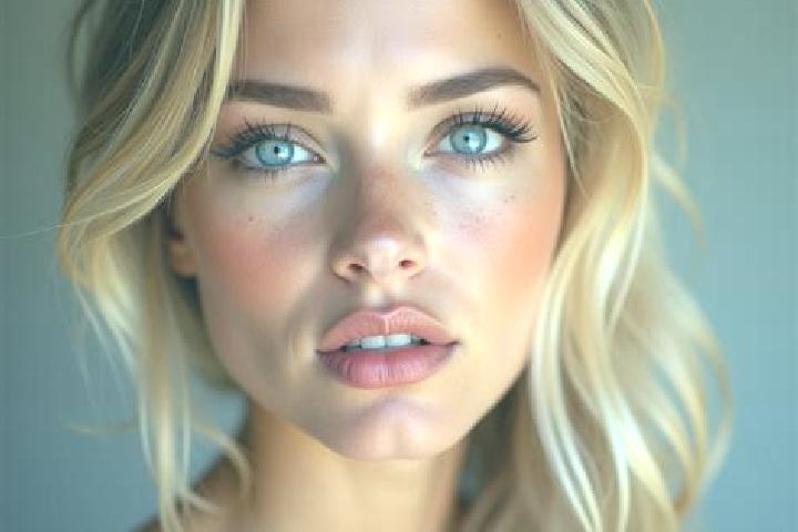 Quinn, 36, a blonde blue-eyed slavic companion based in Aydincik. Offering Deep French Kissing, Massage, A-Level, Tantra, Roleplay. Available for incall and ...