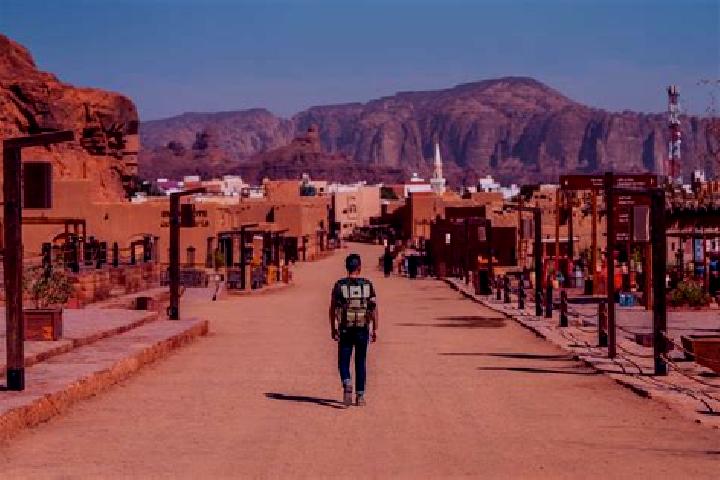 Quinn, 36, a blonde brown-eyed caucasian companion based in Al Mawsil al Jadidah. Offering OWO, Massage, BDSM, Dinner Date. Available for incall and outcall,...
