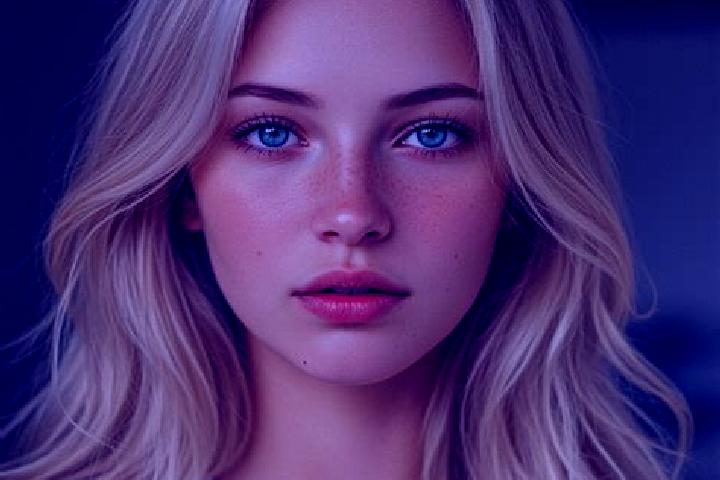 Quinn, 36, a blonde dark-eyed mediterranean companion based in Kotputli. Offering Party Girl, Deep French Kissing, Striptease. Available for incall and outca...