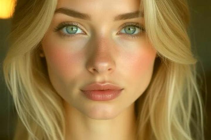 Quinn, 36, a blonde green-eyed slavic companion based in Panipat Taraf Rajputan. Offering Massage, Deep French Kissing, A-Level, Party Girl. Available for in...