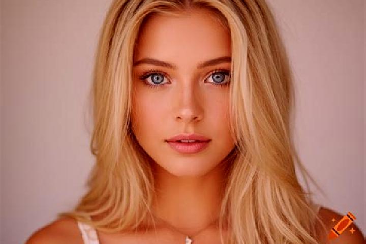 Quinn, 36, a blonde grey-eyed caucasian companion based in Hill. Offering Massage, BDSM, Fetish, Party Girl, Striptease. Available for incall and outcall, ov...