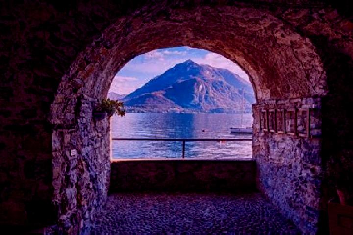 Quinn, 36, a blonde grey-eyed mediterranean companion based in Fai della Paganella. Offering Massage, 69, Dinner Date, Deep French Kissing, CIM. Available fo...