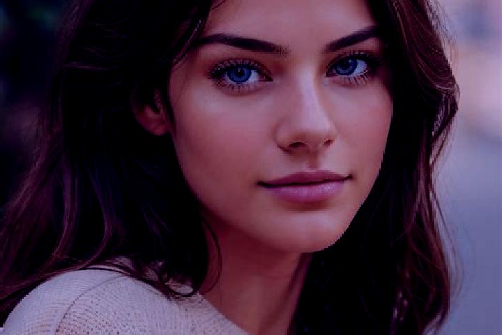 Quinn, 36, a brunette blue-eyed european companion based in Cagnola. Offering Striptease, Girlfriend Experience, OWO. Available for incall and outcall, overn...