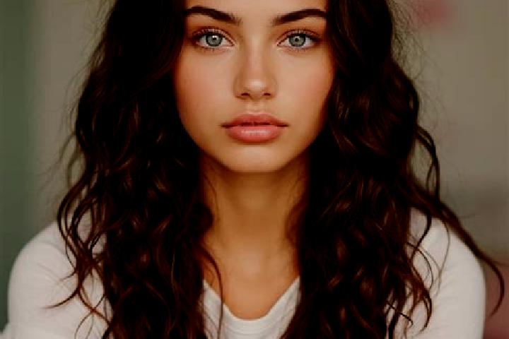 Quinn, 36, a brunette brown-eyed mediterranean companion based in Ostrytsya. Offering Striptease, Overnight, Tantra, 69. Available for incall and outcall, ov...