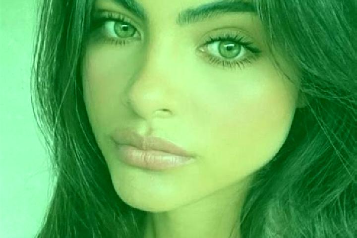 Quinn, 36, a brunette green-eyed asian companion based in Villa Aberastain. Offering 69, Travel Companion, Tantra. Available for incall and outcall, day and ...