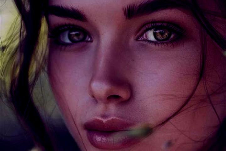 Quinn, 36, a brunette hazel-eyed caucasian companion based in Zabok. Offering OWO, Deep French Kissing, Domination. Available for incall and outcall, day and...