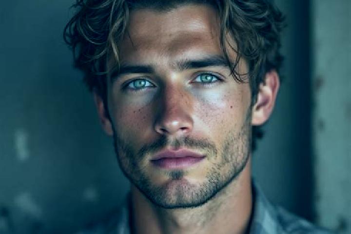 Quinn, 36, a chestnut brown-eyed european companion based in Rimling. Offering Overnight, OWO, Prostate Massage. Available for incall and outcall, overnight ...