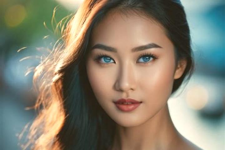 Quinn, 36, a chestnut dark-eyed asian companion based in Vieiras. Offering Tantra, Dinner Date, 69. Available for incall and outcall, overnight bookings avai...
