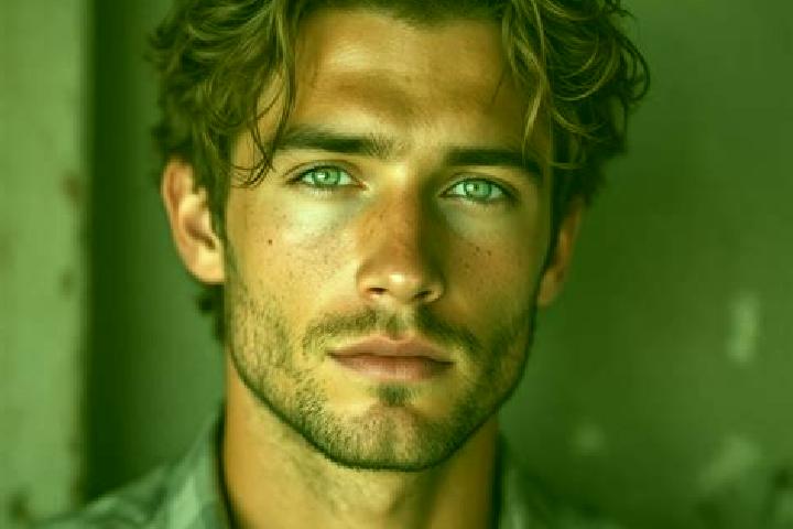 Quinn, 36, a chestnut grey-eyed indian companion based in Landegem. Offering Dinner Date, Deep French Kissing, Party Girl, Roleplay. Available for incall and...