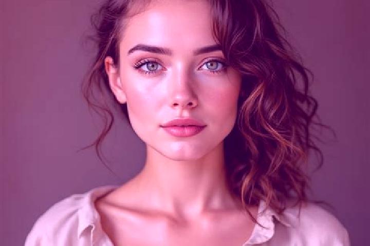 Quinn, 36, a chestnut grey-eyed mixed companion based in Althutte. Offering Couples, Travel Companion, Party Girl, 69. Available for incall and outcall, day ...