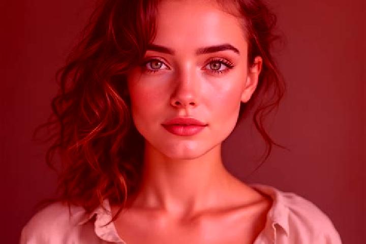 Quinn, 36, a chestnut grey-eyed mixed companion based in Morro da Cruz. Offering Prostate Massage, Party Girl, 69, Duos, Fetish. Available for incall and out...
