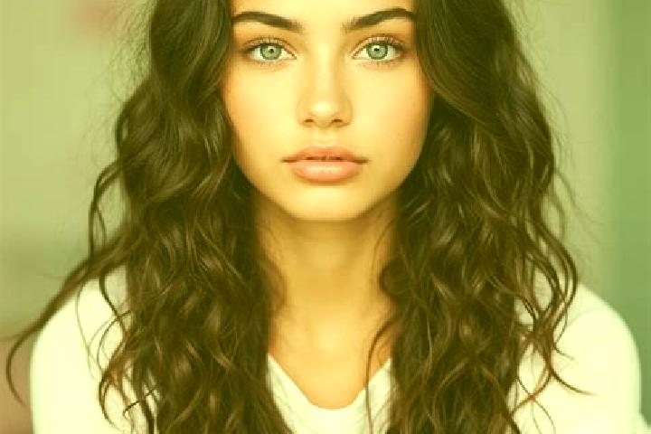 Quinn, 36, a chestnut hazel-eyed mediterranean companion based in Bitungol. Offering Dinner Date, Fetish, Roleplay. Available for incall and outcall, overnig...