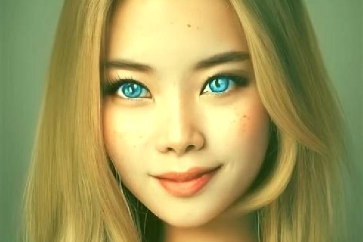 Quinn, 36, a dark blonde blue-eyed asian companion based in Baden. Offering Overnight, GFE, A-Level. Available for incall and outcall, overnight bookings ava...