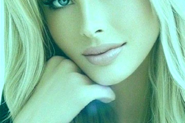 Quinn, 36, a dark blonde blue-eyed caribbean companion based in Port Hawkesbury. Offering Party Girl, GFE, Travel Companion, Duos. Available for incall and o...