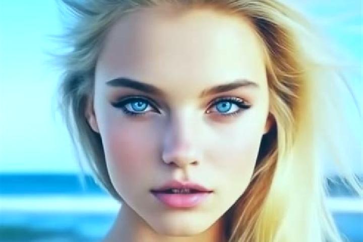 Quinn, 36, a dark blonde blue-eyed caucasian companion based in Jemison. Offering Roleplay, Travel Companion, CIM. Available for incall and outcall, overnigh...