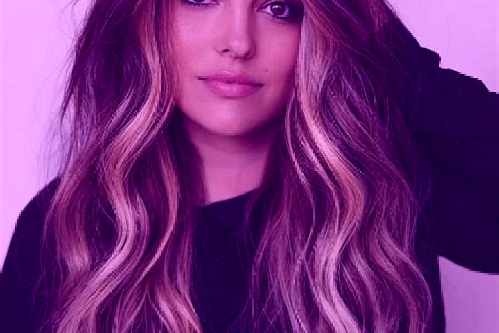 Quinn, 36, a dark blonde brown-eyed caribbean companion based in Gruenenbach. Offering Erotic Massage, A-Level, OWO, Striptease. Available for incall and out...