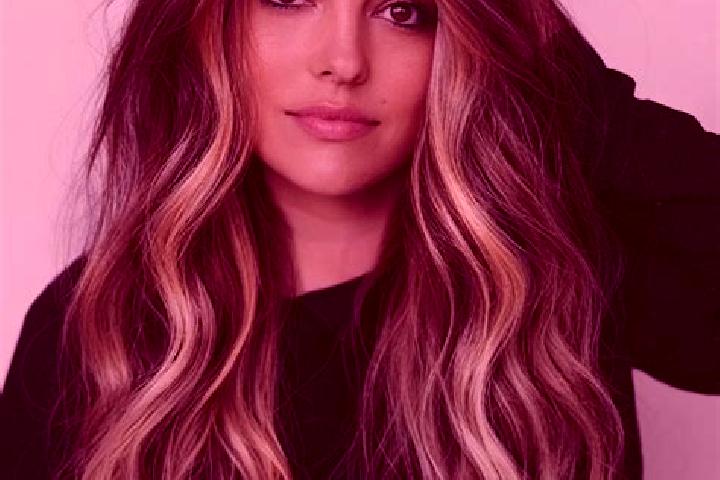 Quinn, 36, a dark blonde brown-eyed european companion based in Koverdyna Balka. Offering Deep French Kissing, Party Girl, A-Level, Massage, CIM. Available f...