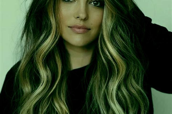 Quinn, 36, a dark blonde brown-eyed mediterranean companion based in Honeoye. Offering Party Girl, Domination, Deep French Kissing. Available for incall and ...