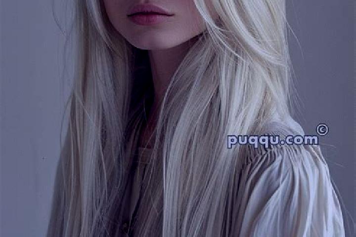 Quinn, 36, a platinum blonde amber-eyed mixed companion based in Xishuijie. Offering BDSM, Party Girl, Dinner Date, A-Level. Available for incall and outcall...