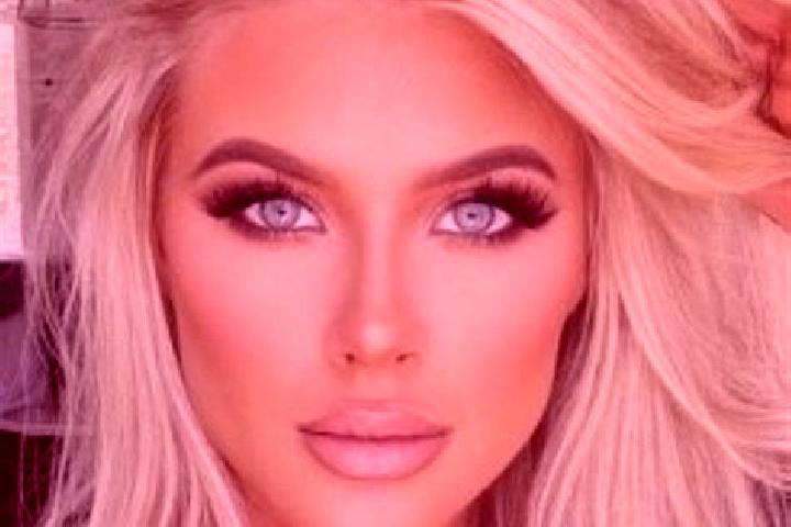 Quinn, 36, a platinum blonde blue-eyed caribbean companion based in El Tesoro. Offering Striptease, Tantra, Domination, Prostate Massage. Available for incal...