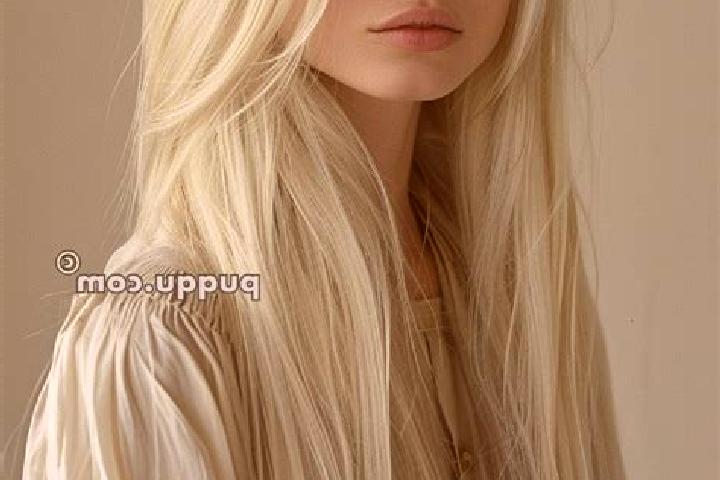 Quinn, 36, a platinum blonde blue-eyed caucasian companion based in Schonwald. Offering Girlfriend Experience, BDSM, Prostate Massage, Overnight. Available f...