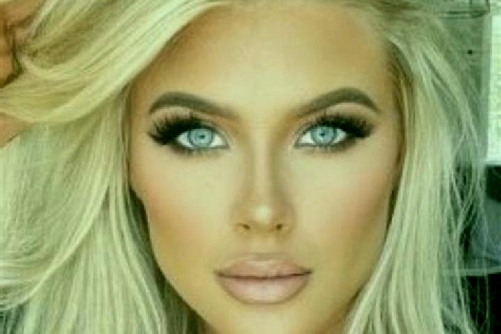 Quinn, 36, a platinum blonde brown-eyed mediterranean companion based in Jasenna. Offering Deep French Kissing, Fetish, BDSM, Roleplay. Available for incall ...