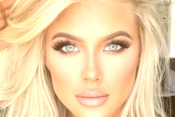 Quinn, 36, a platinum blonde brown-eyed slavic companion based in Taining. Offering A-Level, Erotic Massage. Available for incall and outcall, day and evenin...