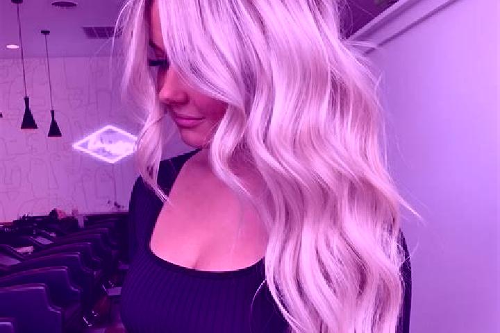 Quinn, 36, a platinum blonde dark-eyed mixed companion based in Malim. Offering Fetish, 69, Massage, Couples. Available for incall and outcall, day and eveni...