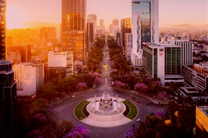 Quinn, 36 — Escort in Cochoapa, Mexico
