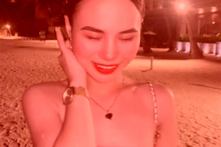 Quinn, 36 — Escort in Eguia, Philippines
