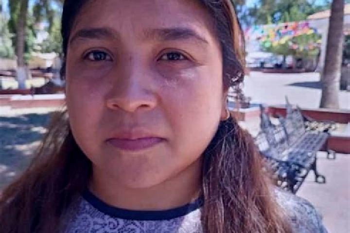 Quinn, 36 — Escort in Ejido Doctor Alberto Oviedo Mota (El Indiviso), Mexico