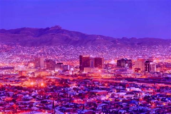 Quinn, 36 — Escort in El Sasub, Mexico