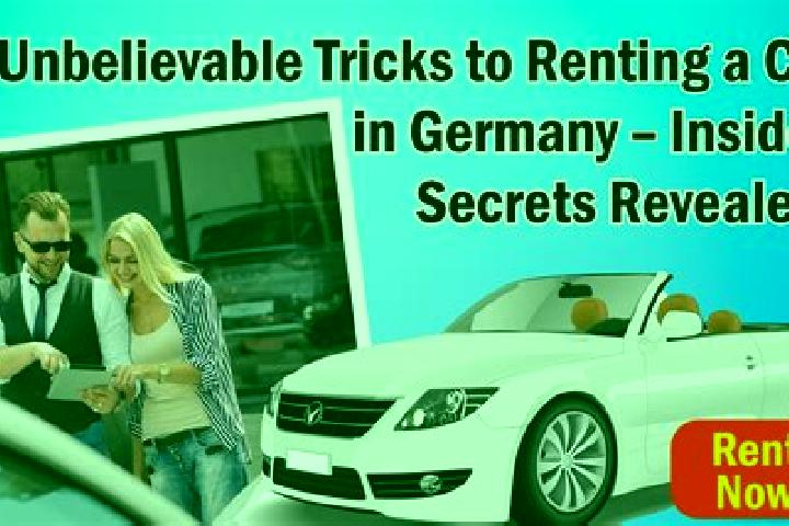 Quinn, 36 — Escort in Goehl, Germany