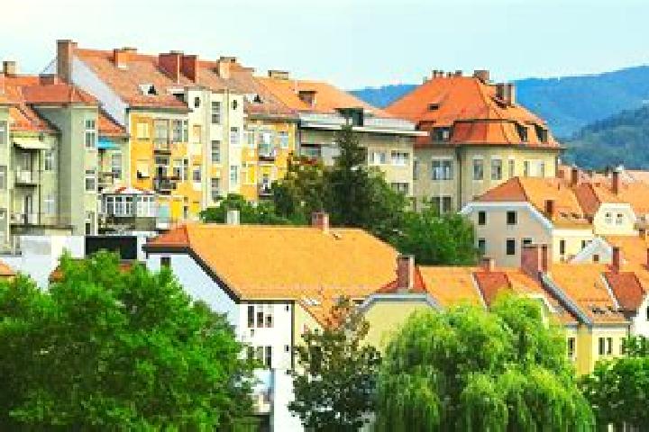 Quinn, 36 — Escort in Grosuplje, Slovenia