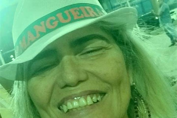 Quinn, 36 — Escort in Jaciara, Brazil