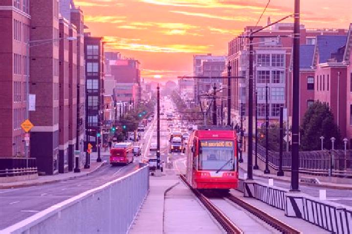 Quinn, 36 — Escort in Kenosha Streetcar, United States