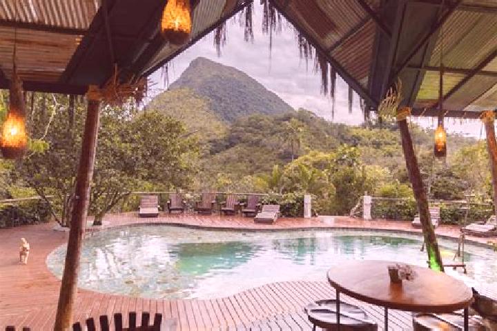 Quinn, 36 — Escort in La Caudalosa, Mexico