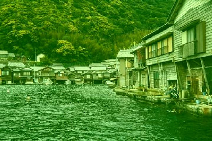 Quinn, 36 — Escort in Maniwa, Japan