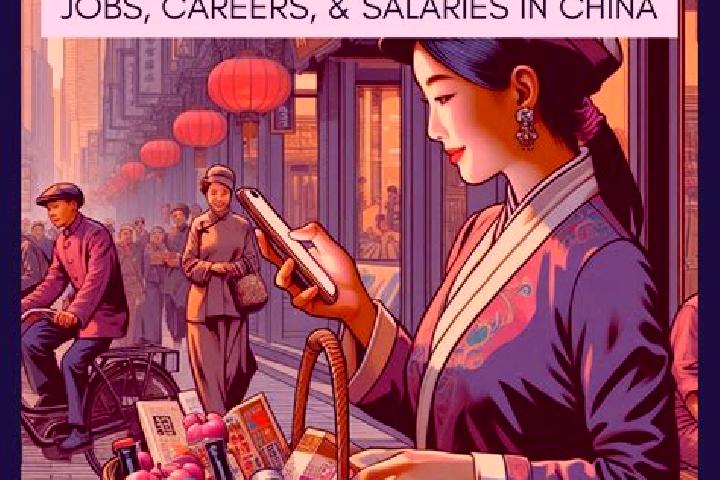 Quinn, 36 — Escort in Maodi, China
