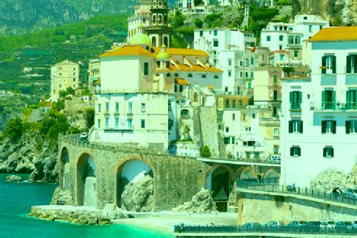 Quinn, 36 — Escort in Marane, Italy