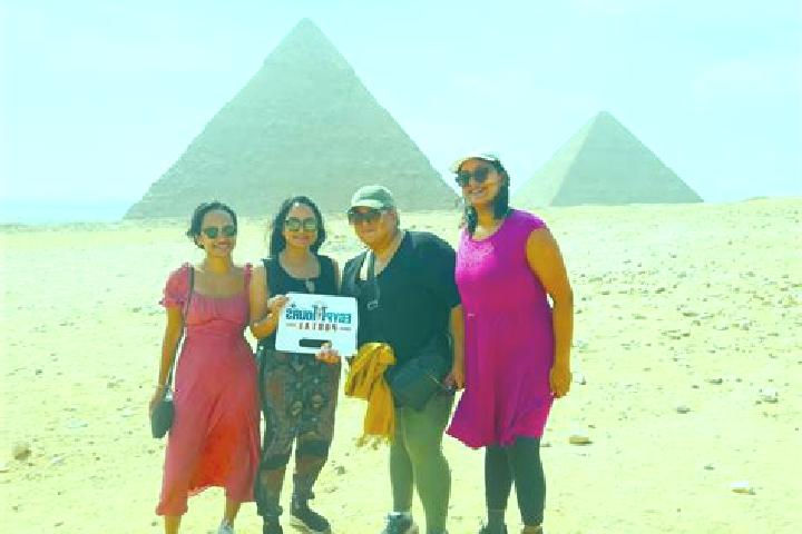 Quinn, 36 — Escort in Mit Abu Ghalib, Egypt